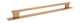 Atlas Homewares A6009 number 11