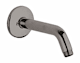 Grohe 27412 number 2