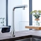 Grohe 31559 number 1