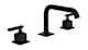 Rohl AP09D3LM number 2