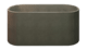 Balux JASPE5928 number 9