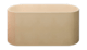 Balux JASPE5928 number 11
