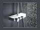 Grohe 26511 number 5