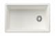 Blanco 443304 number 2