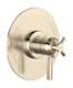 Rohl U.THB23W1LS number 2
