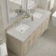 James Martin 424-V72 number 101