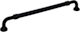 Top Knobs TK3184 number 5