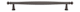 Top Knobs TK3194 number 1