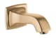 Hansgrohe 13425 number 1