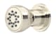 Rohl U.0326BS1 number 2