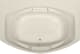 Hydro Systems JES6048ATO number 4