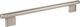 Atlas Homewares A519 number 2