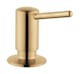 Hansgrohe 04539 number 8