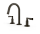 Watermark 30-2 number 81
