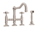 Rohl A1458 number 12