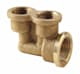 Grohe 03671 number 1