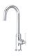 Rohl U.SB60D1LM number 1
