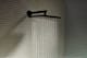 Hansgrohe 28739 number 7