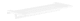 Hansgrohe 41751 number 2