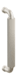 Emtek 86494RASK number 1