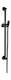 Hansgrohe 27617 number 5