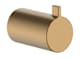 Hansgrohe 41762 number 11