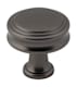Top Knobs TK3190 number 1