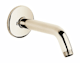 Grohe 27412 number 3