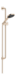 Dornbracht 26411625 number 3