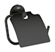 Grohe 40367 number 2