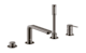 Grohe 19577 number 5