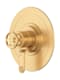 Rohl U.TAR45W1 number 2