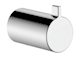 Hansgrohe 41762 number 6