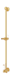 Rohl U.5535 number 5