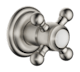 Dornbracht 36607361 number 2