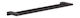 Hansgrohe 41743 number 4