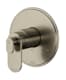 Riobel TAA47 number 4