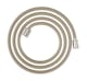 Hansgrohe 28230 number 16