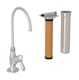 Rohl AKIT1635 number 1