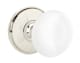 Emtek 8110IW number 5