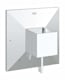 Grohe 19786 number 1