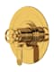 Rohl U.TAR44W1 number 8