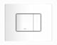 Grohe 38732 number 5