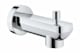 Grohe 13382 number 1