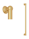 Rohl 1262 number 5
