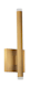 Dainolite WLS-1410LEDW number 1