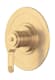 Rohl U.TAR51W1HT number 6