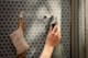 Hansgrohe 41785 number 4