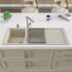 ALFI brand AB4620DI number 2