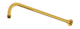 Rohl U.20AR27SA number 3